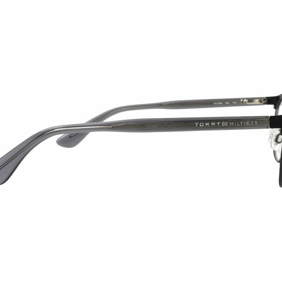 Tommy Hilfiger TH 1554 003 PD 32 main image 4